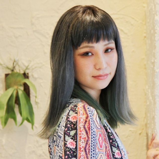 IMG_5019 - コピー (2)