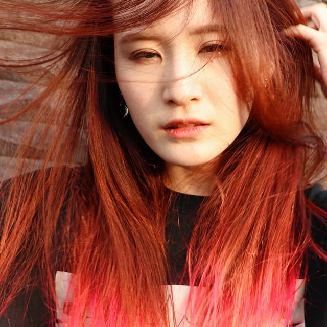 IMG_20190801_202909_915